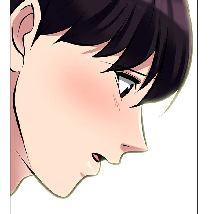 Chapter 136, page 63