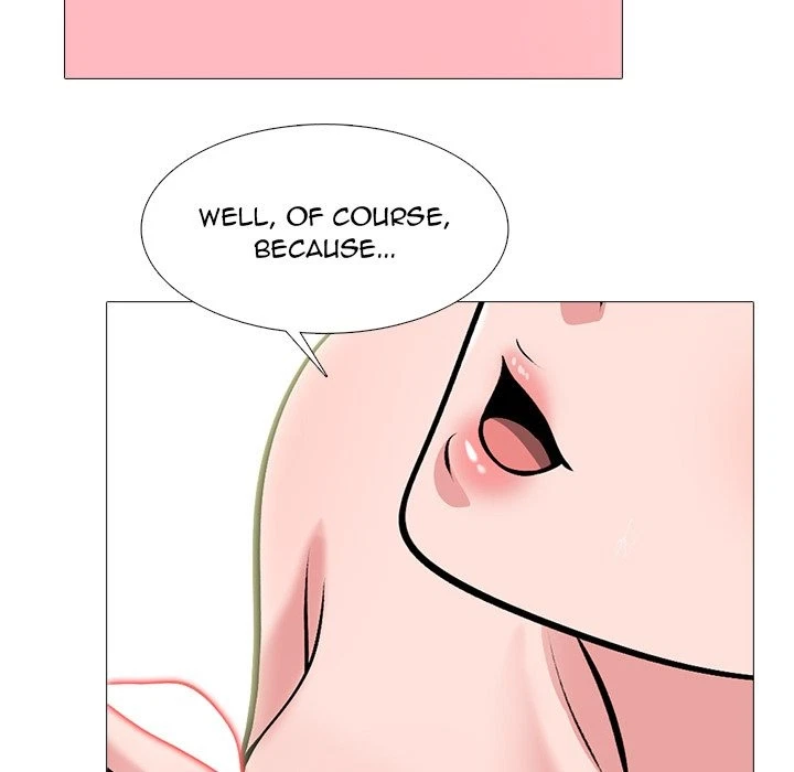 Chapter 136, page 68