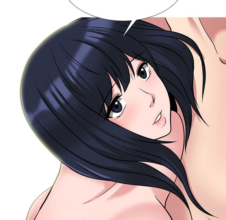 Chapter 136, page 70