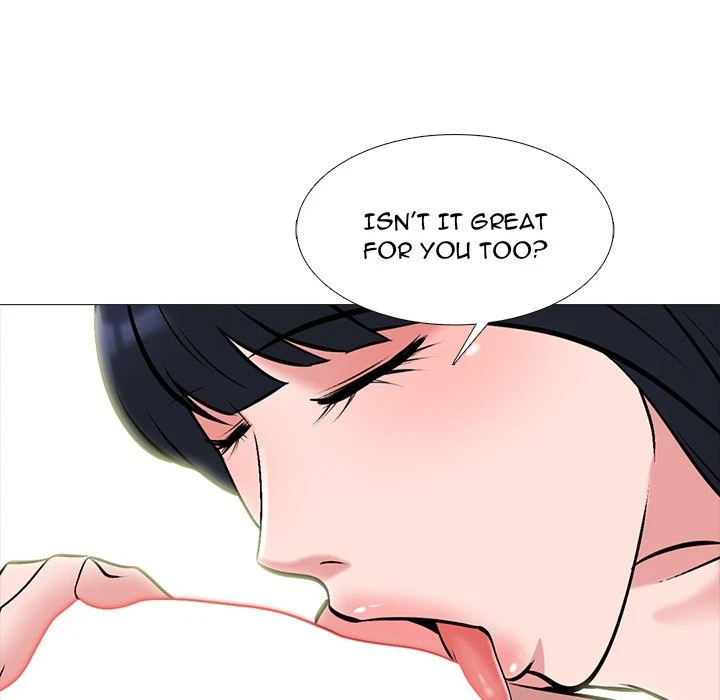 Chapter 136, page 72