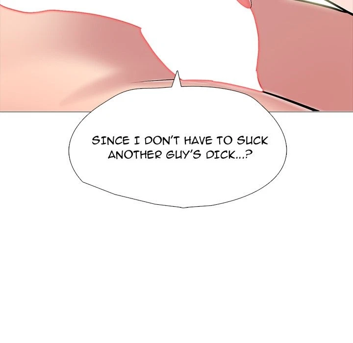 Chapter 136, page 73