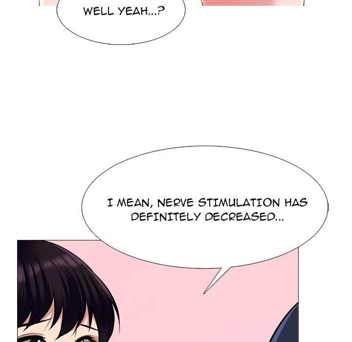 Chapter 136, page 76
