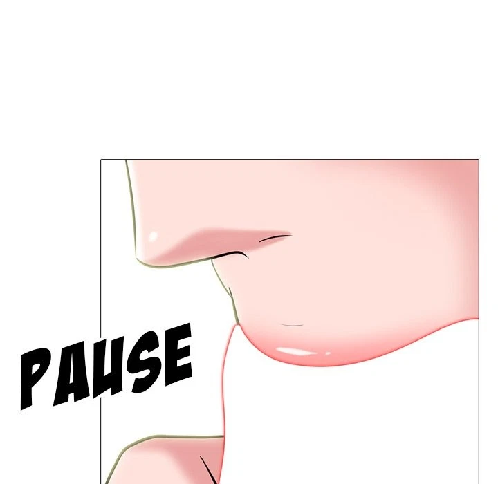 Chapter 136, page 78