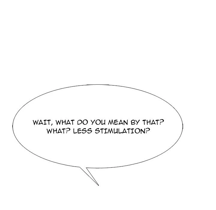 Chapter 136, page 80