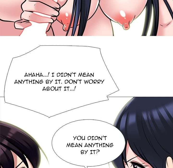 Chapter 136, page 82