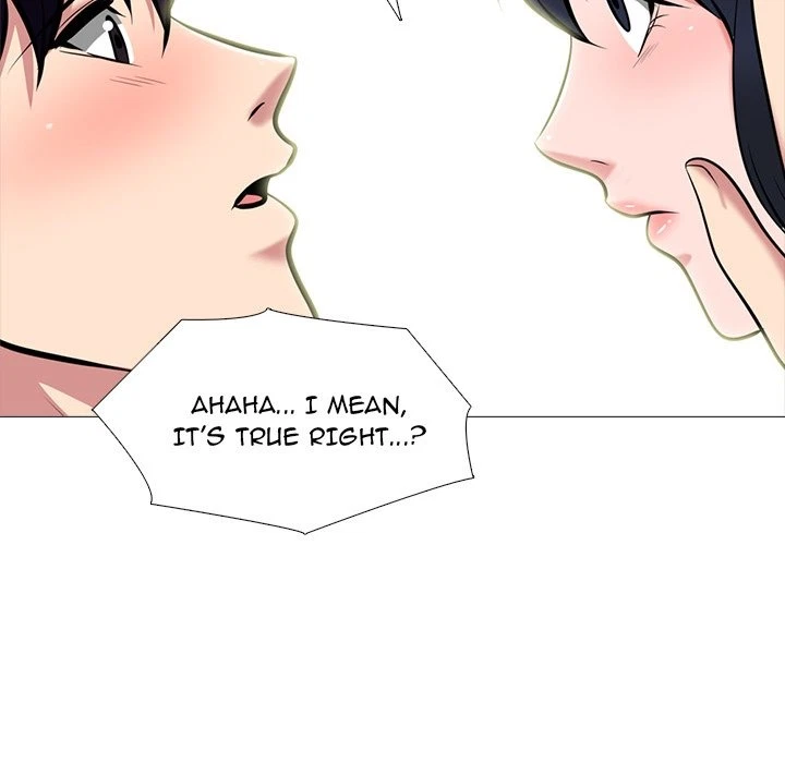 Chapter 136, page 83