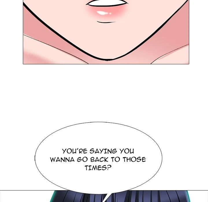 Chapter 136, page 87