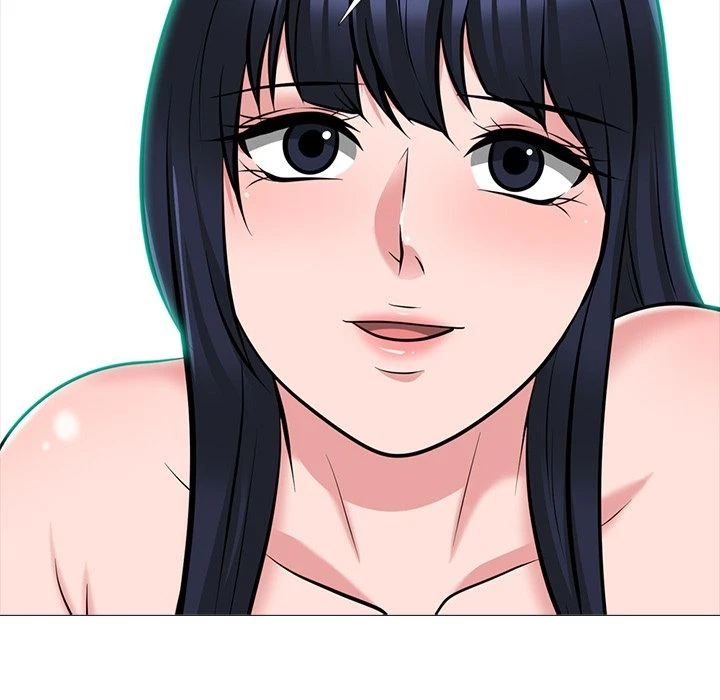 Chapter 136, page 88