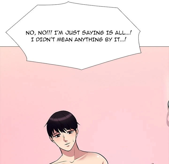 Chapter 136, page 89