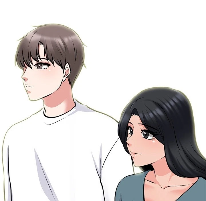 Chapter 136, page 9
