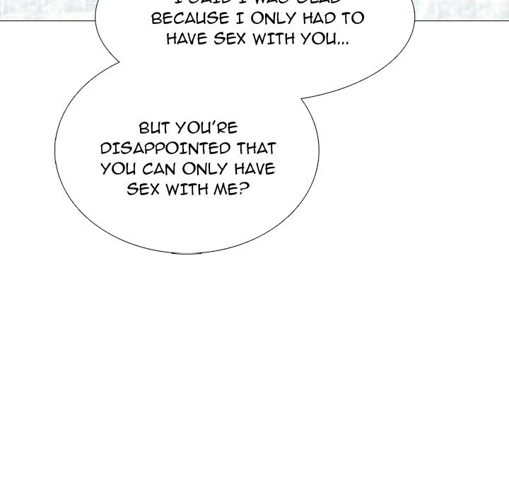 Chapter 136, page 91