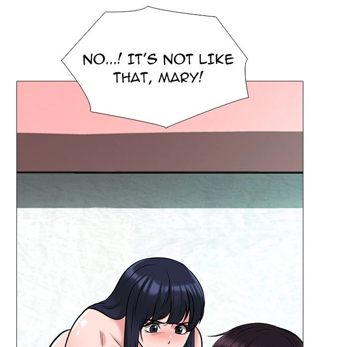 Chapter 136, page 92
