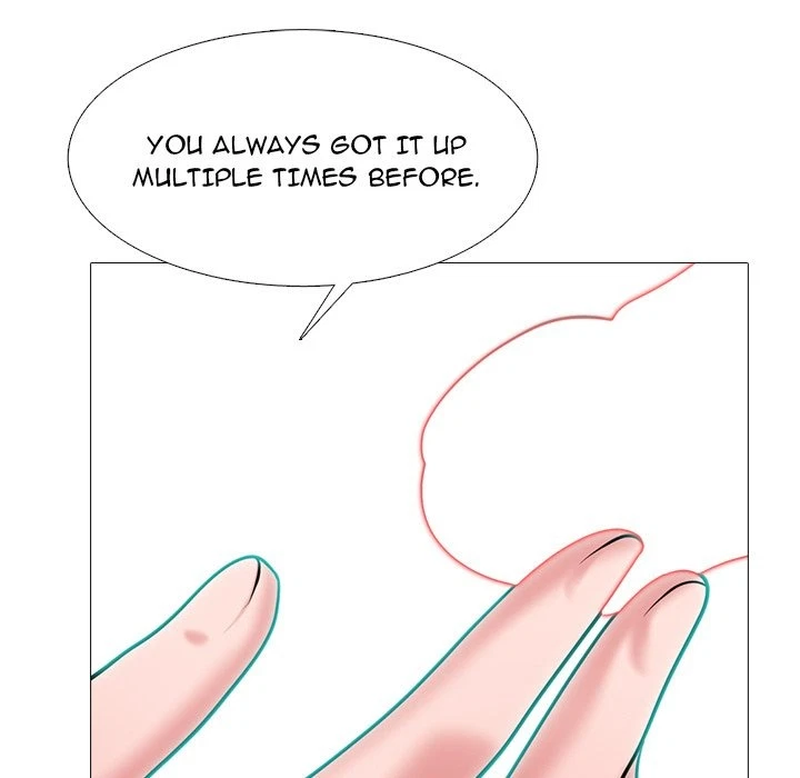 Chapter 136, page 96