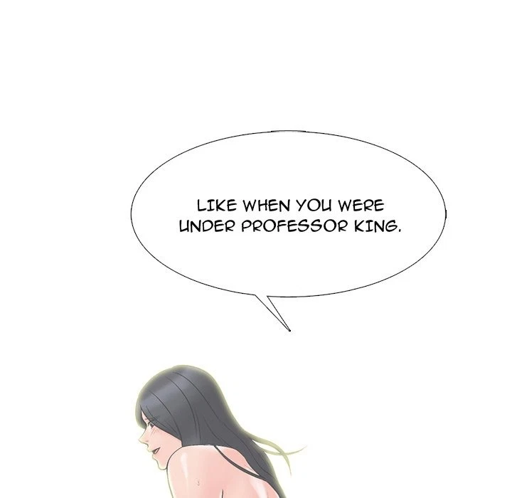 Chapter 136, page 98