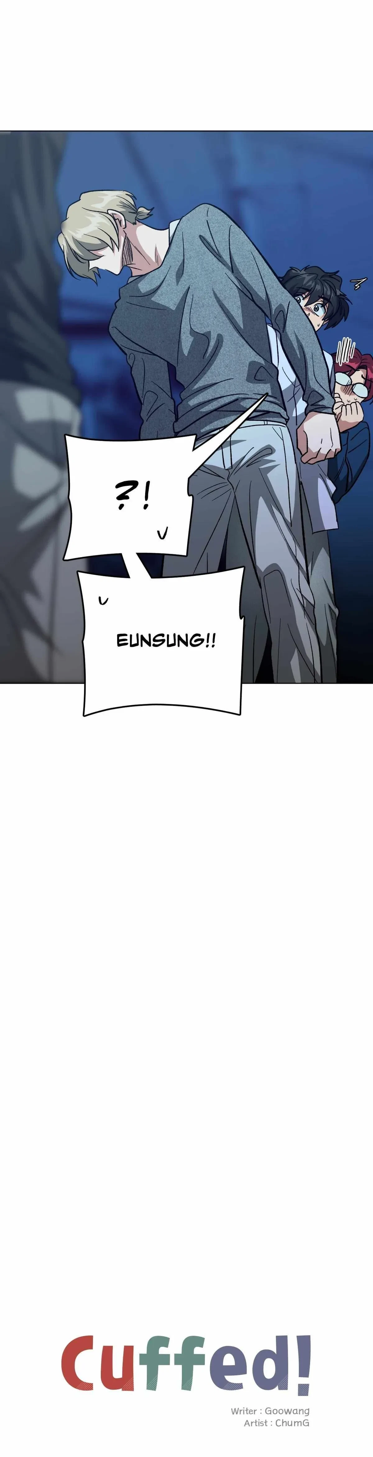 Chapter 41, page 10