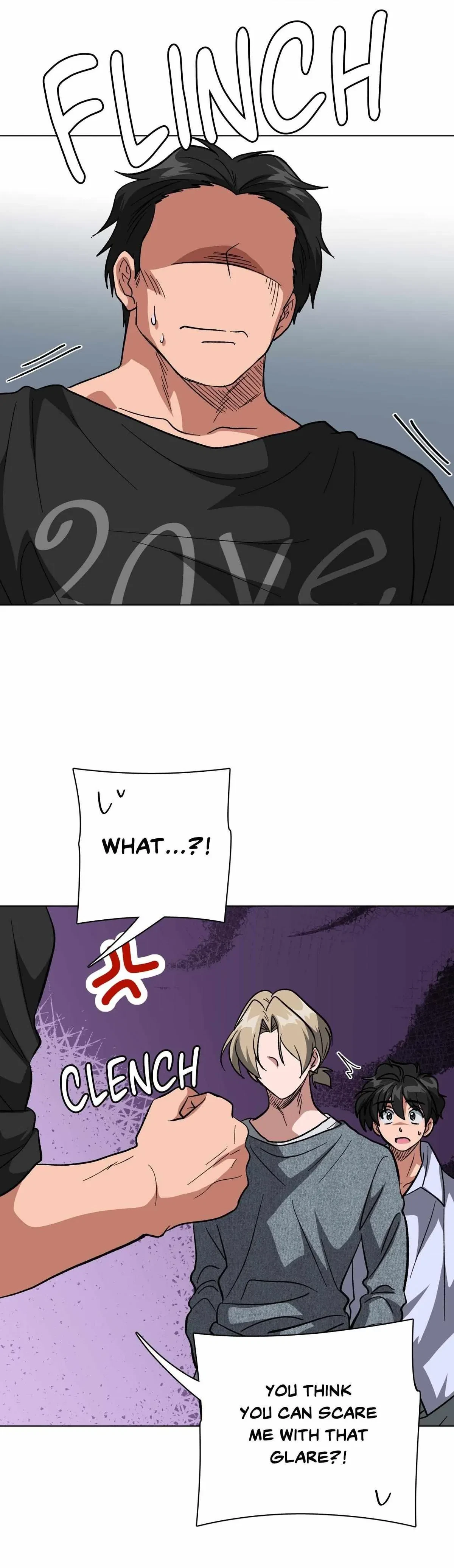 Chapter 41, page 12