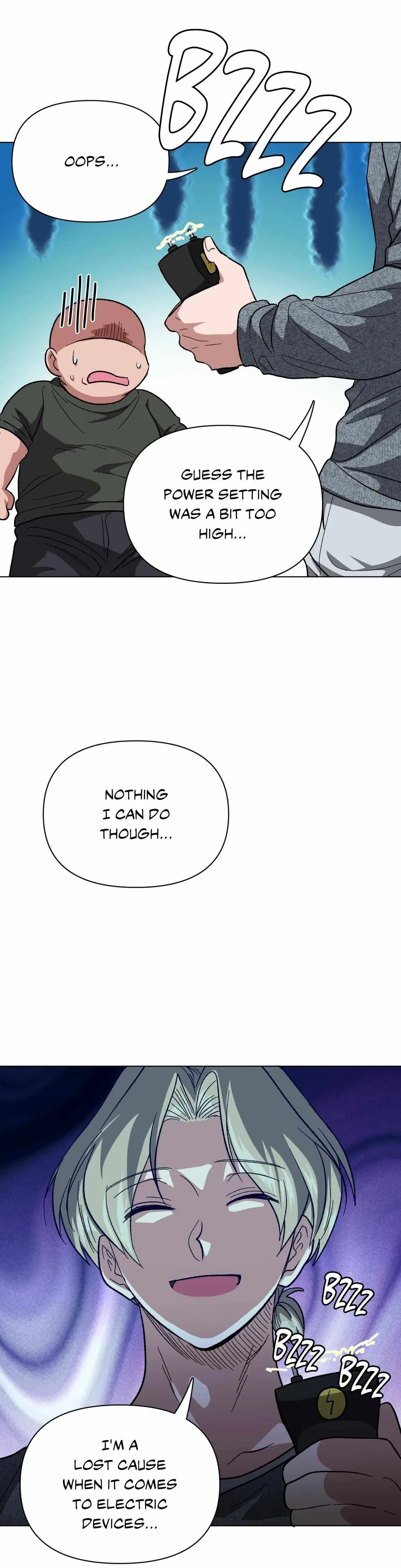 Chapter 41, page 15