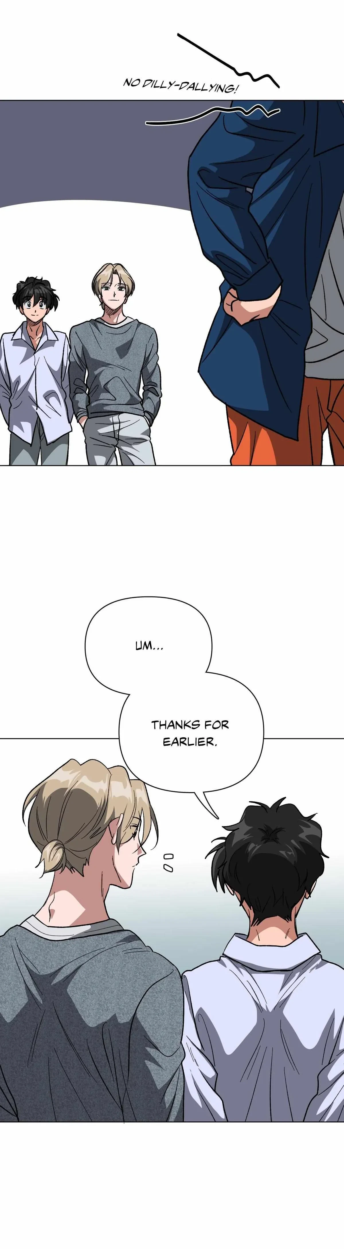 Chapter 41, page 17