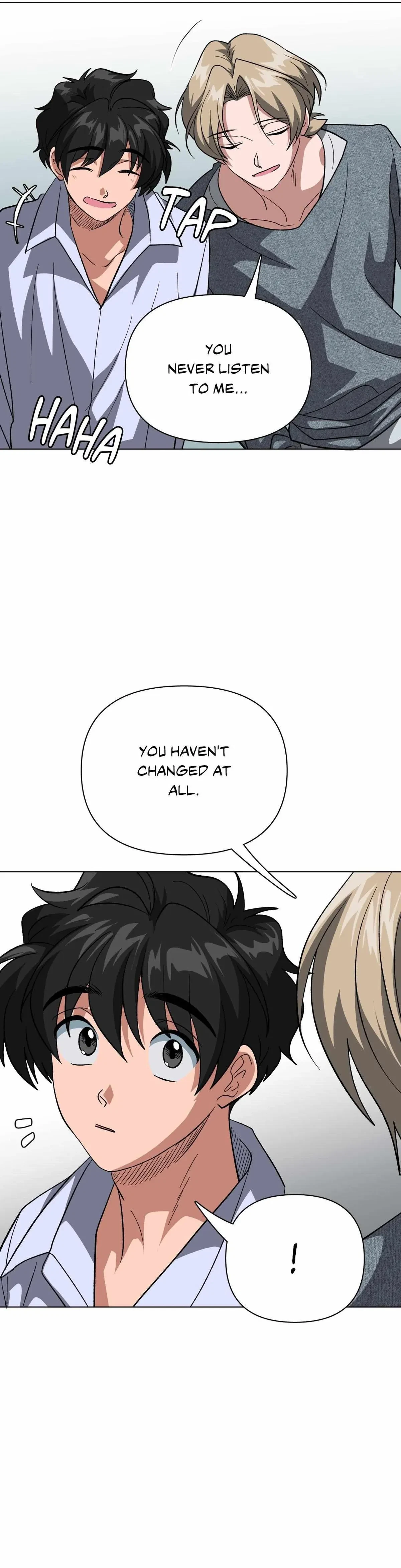 Chapter 41, page 18
