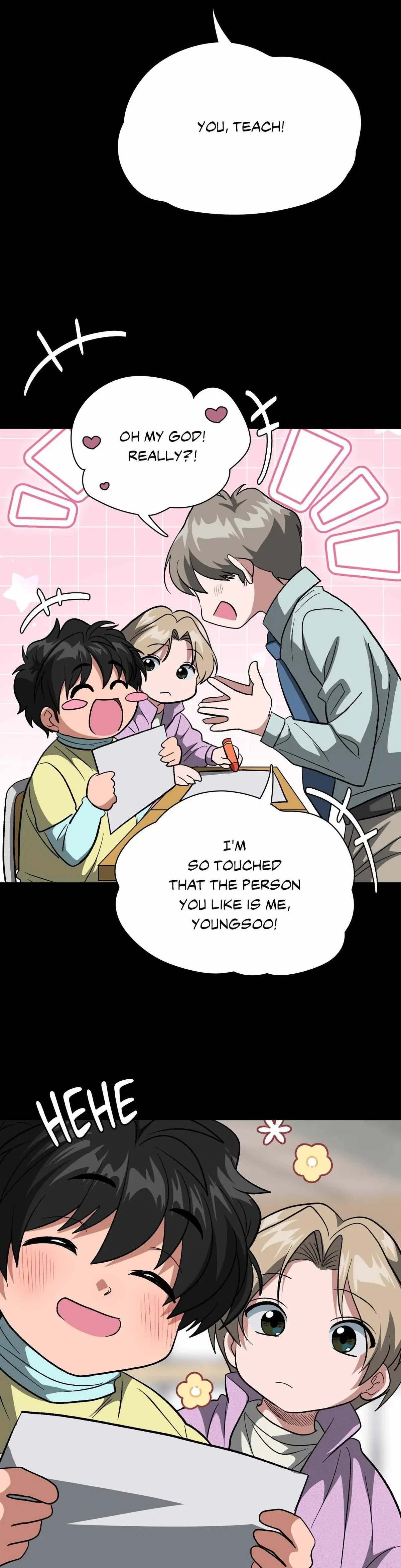 Chapter 41, page 21