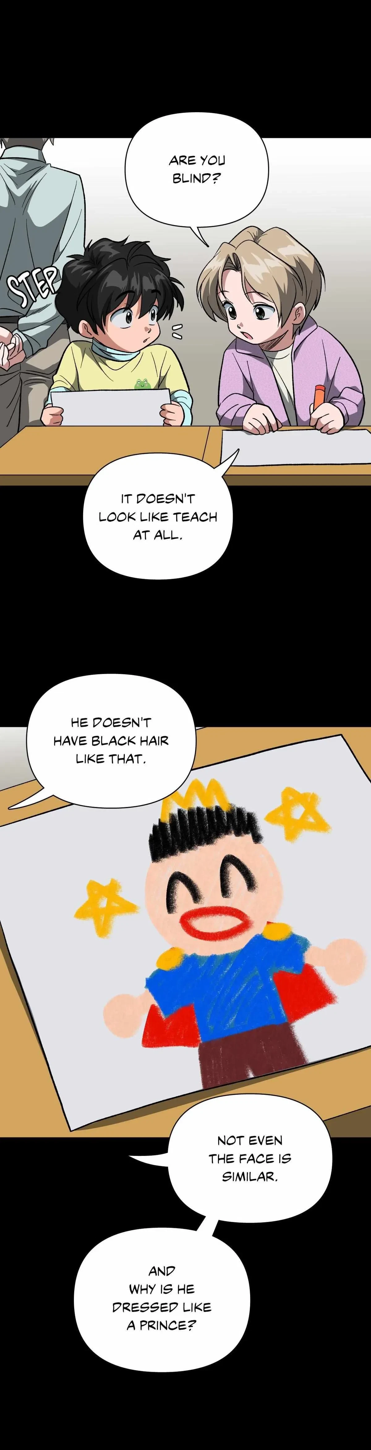 Chapter 41, page 22