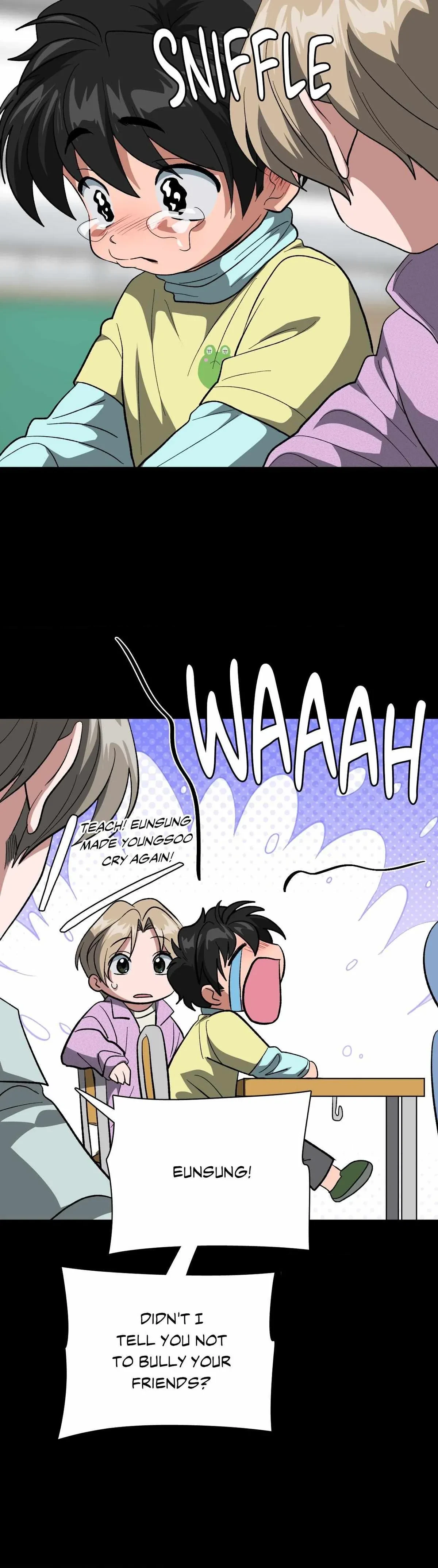 Chapter 41, page 23