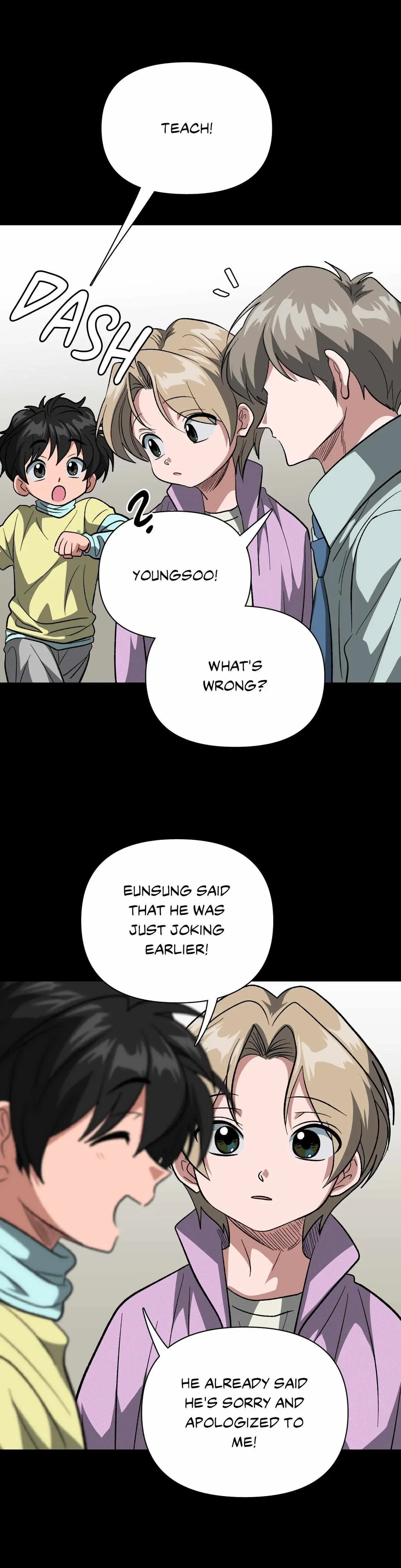 Chapter 41, page 26