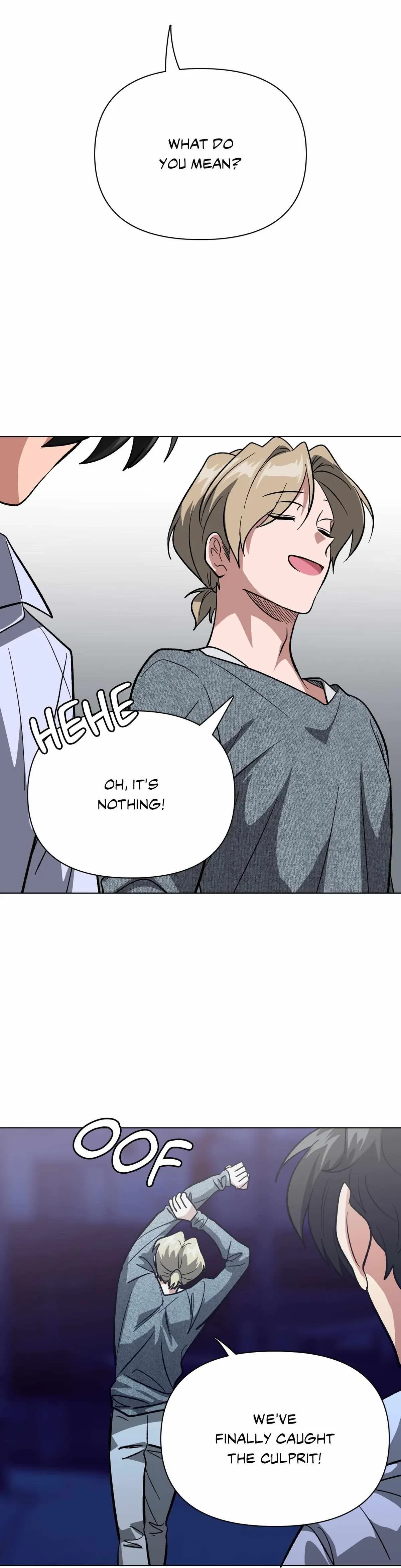 Chapter 41, page 29