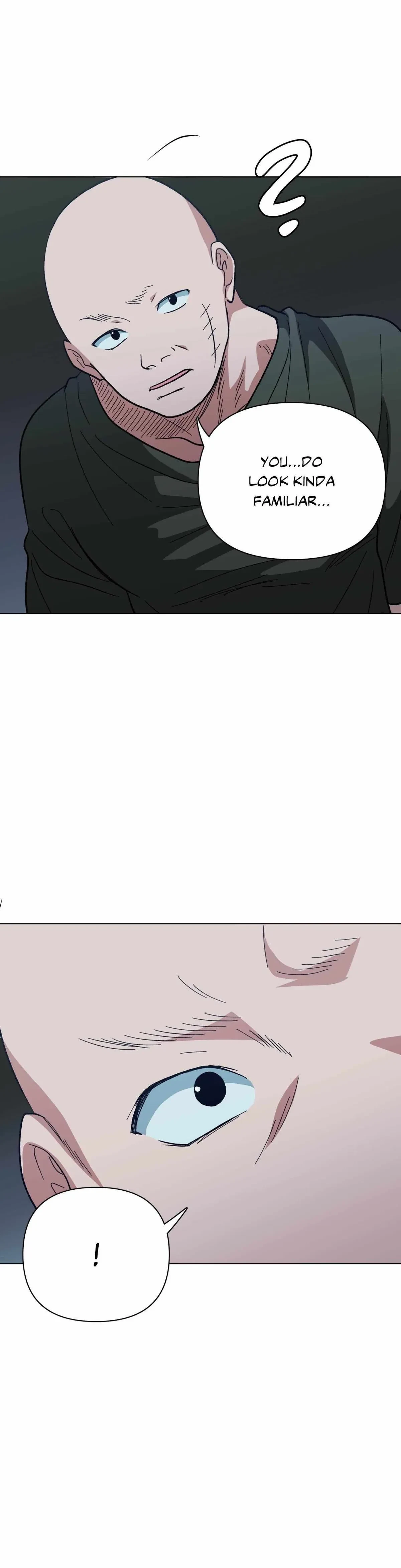 Chapter 41, page 5