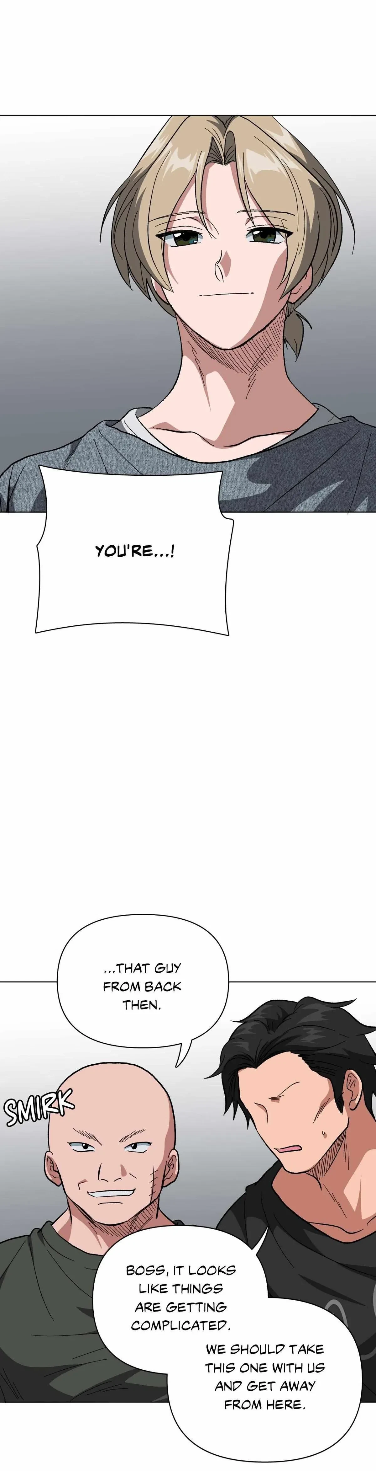 Chapter 41, page 7