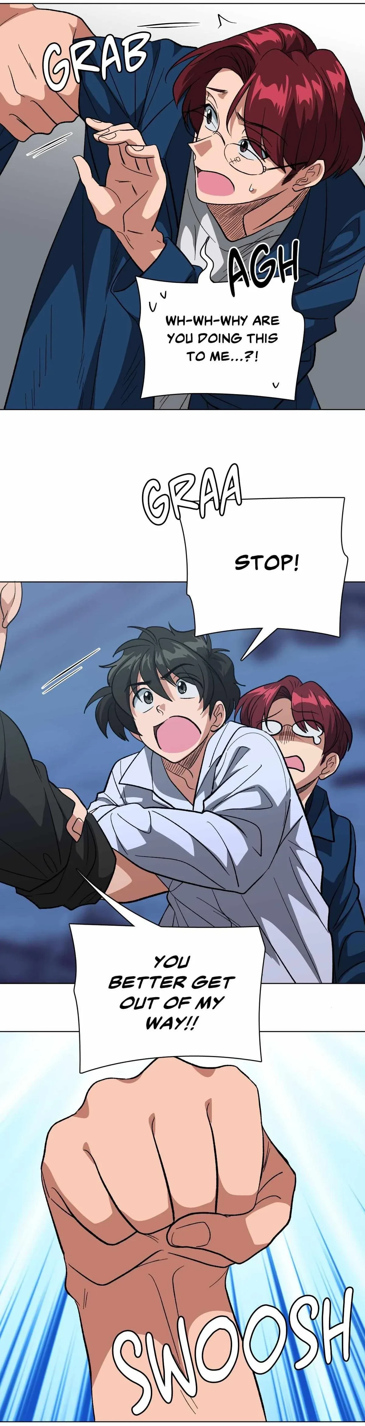 Chapter 41, page 8