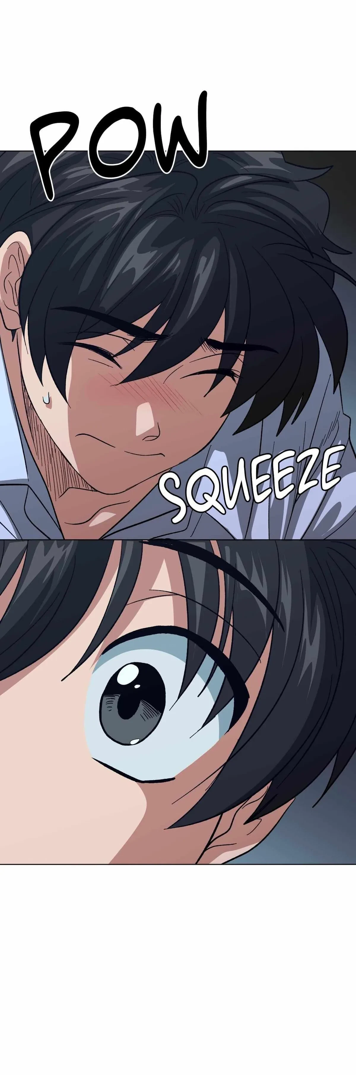 Chapter 41, page 9