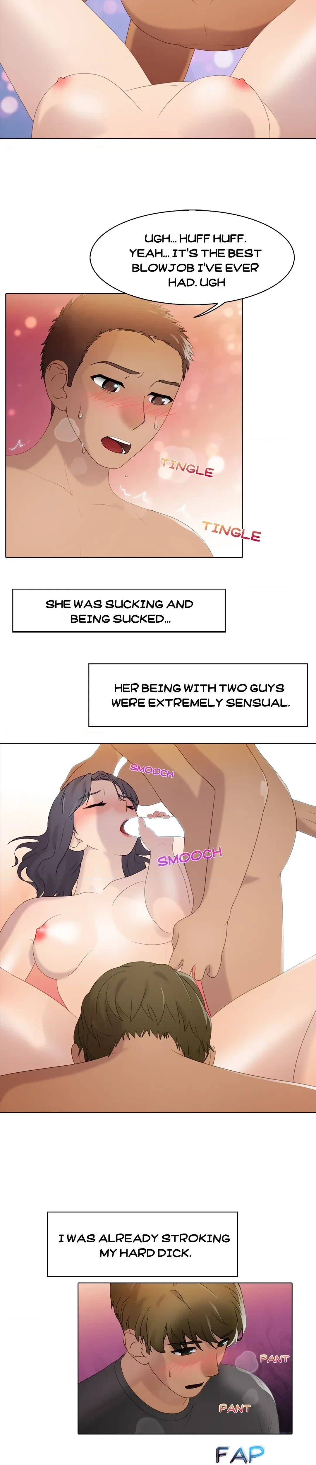 Chapter 56, page 12