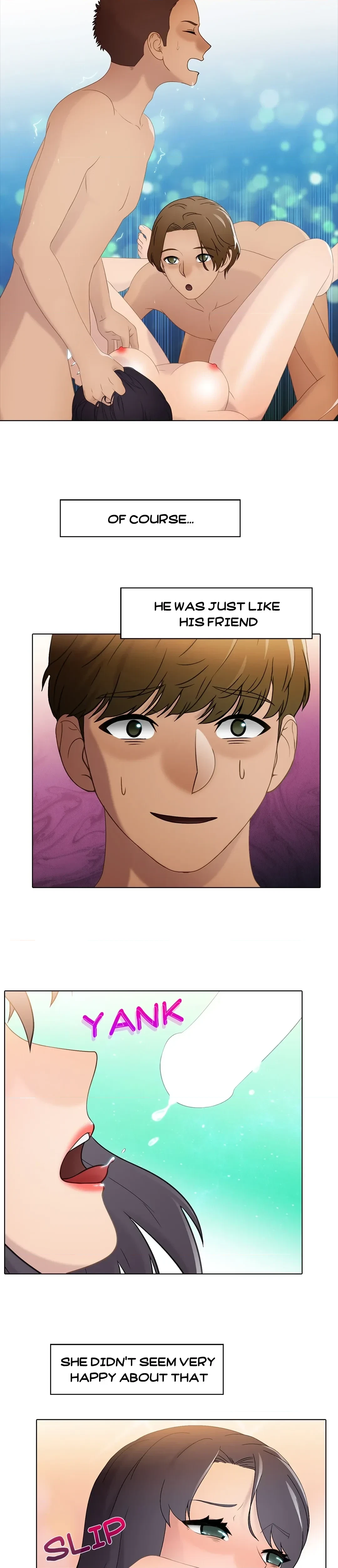Chapter 56, page 14