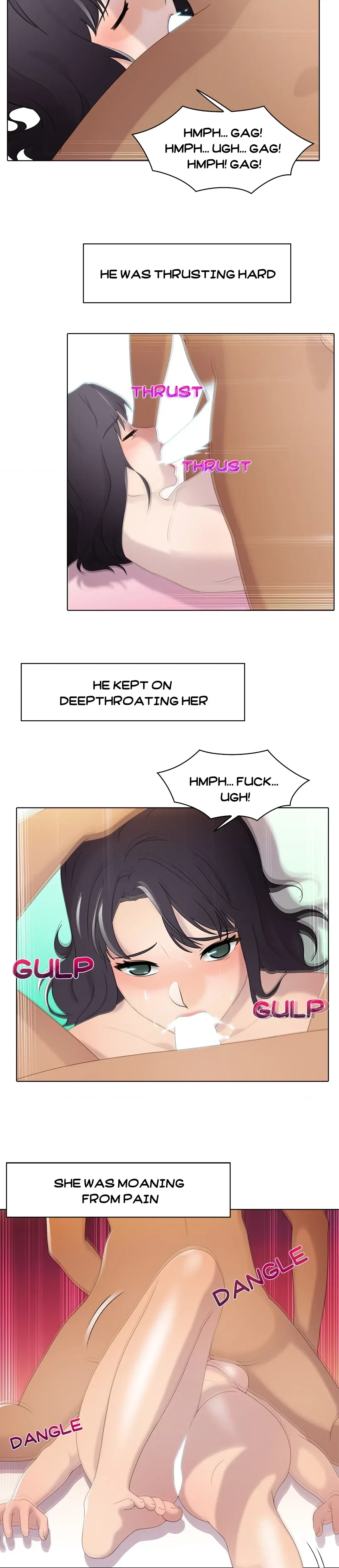 Chapter 56, page 16