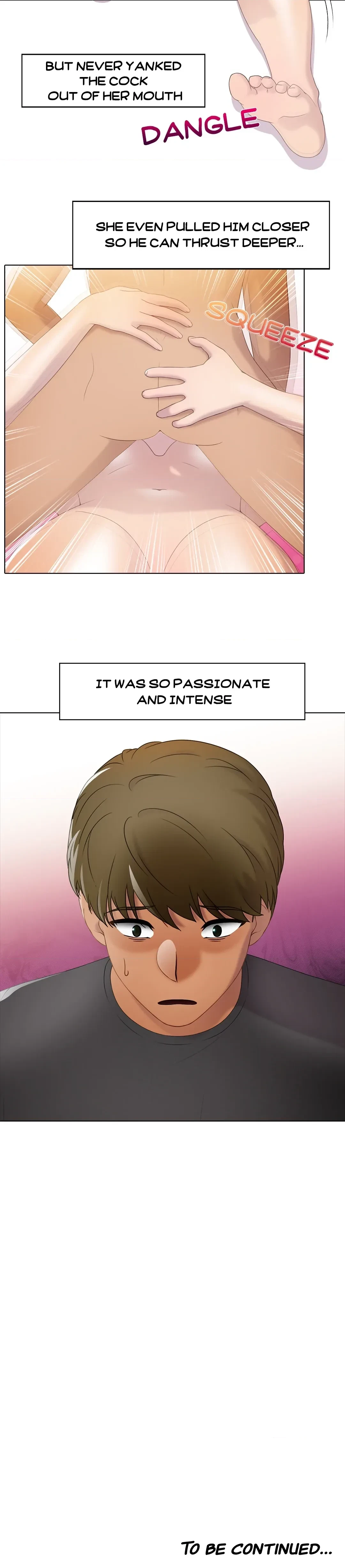 Chapter 56, page 17