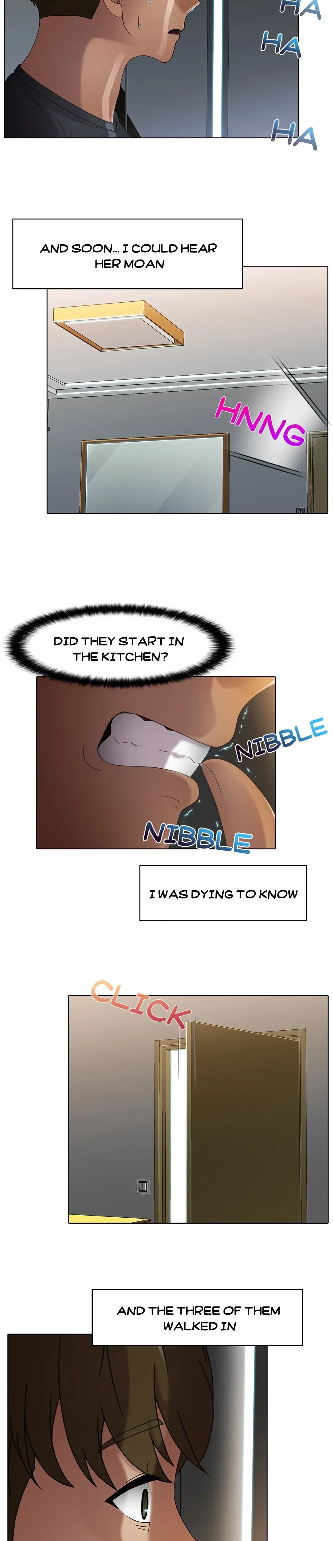 Chapter 56, page 5