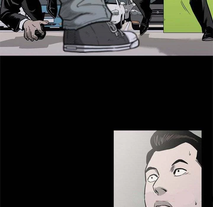 Chapter 70, page 13