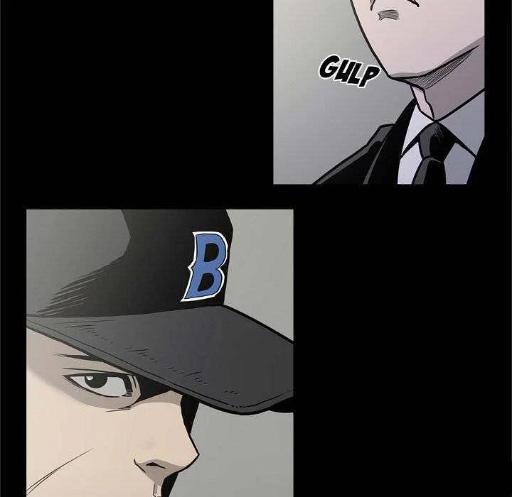 Chapter 70, page 14