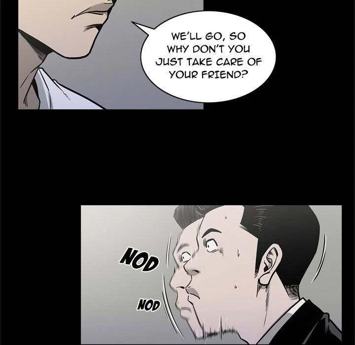Chapter 70, page 15