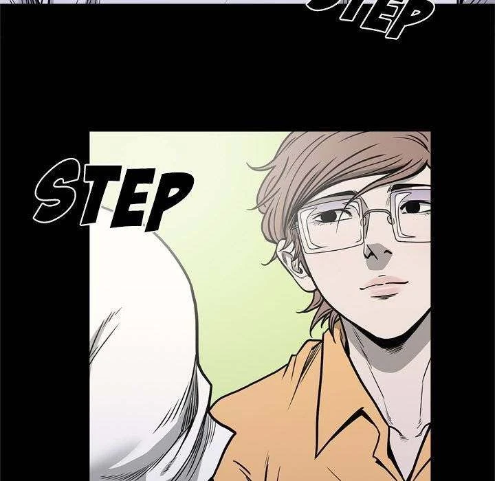 Chapter 70, page 18