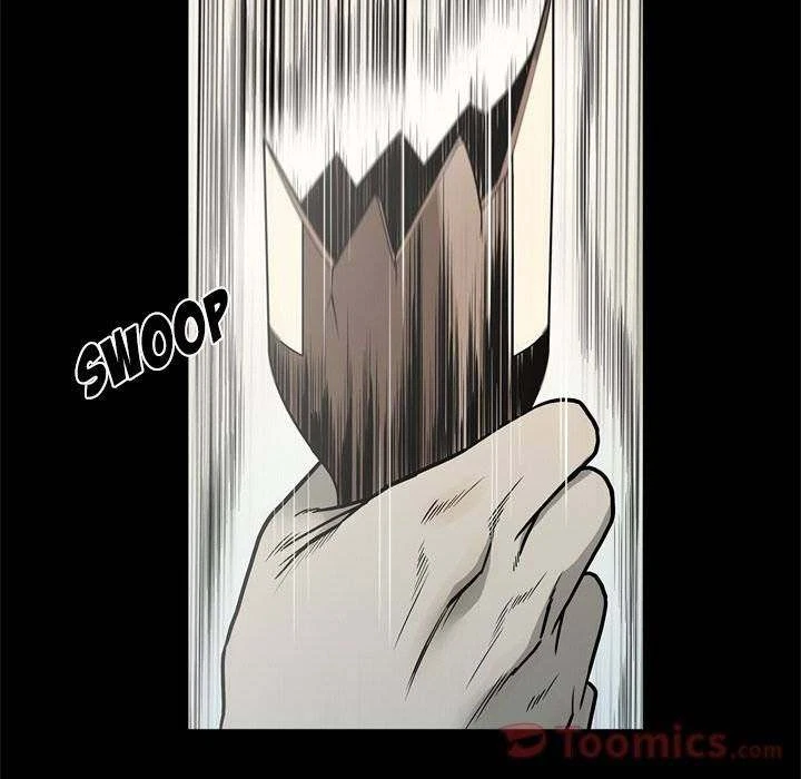 Chapter 70, page 22