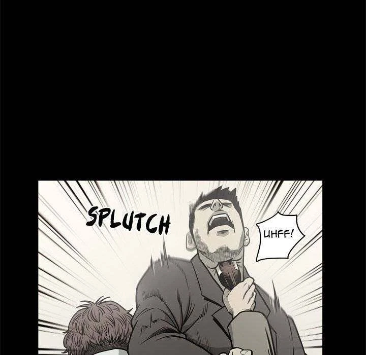 Chapter 70, page 23