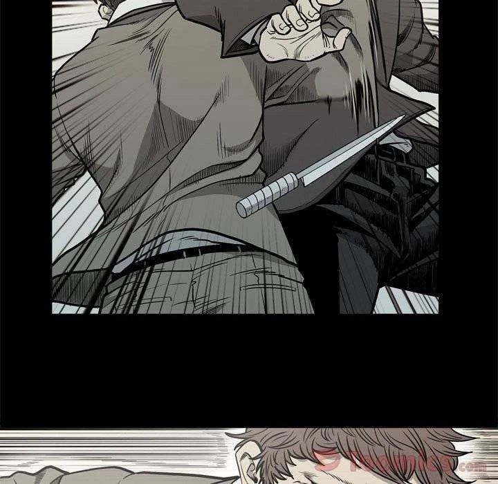 Chapter 70, page 24