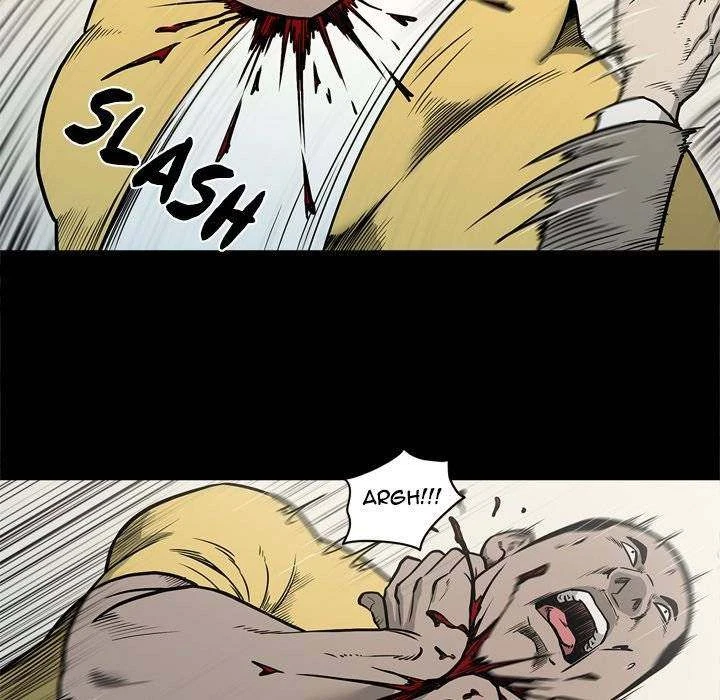 Chapter 70, page 26