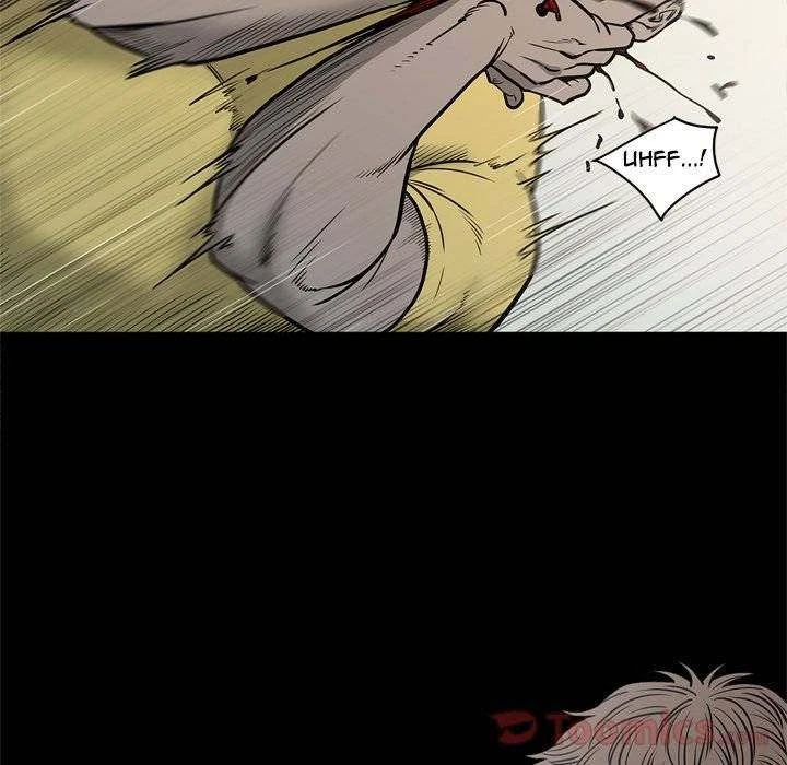 Chapter 70, page 27
