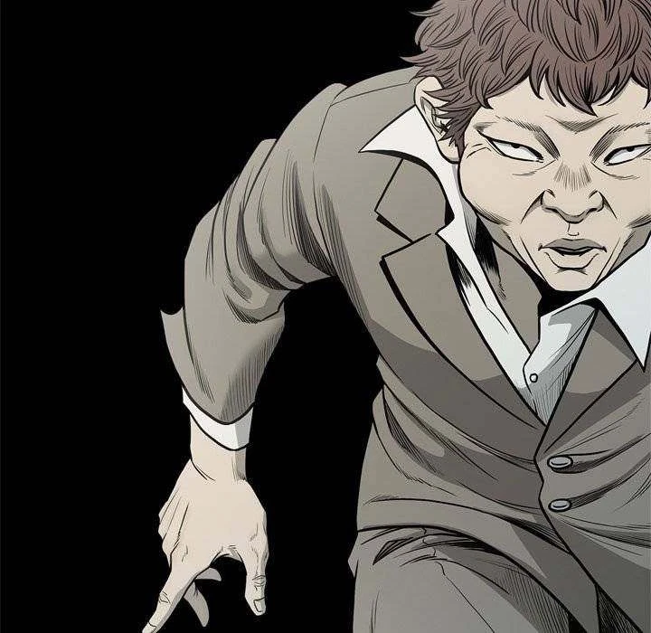 Chapter 70, page 28