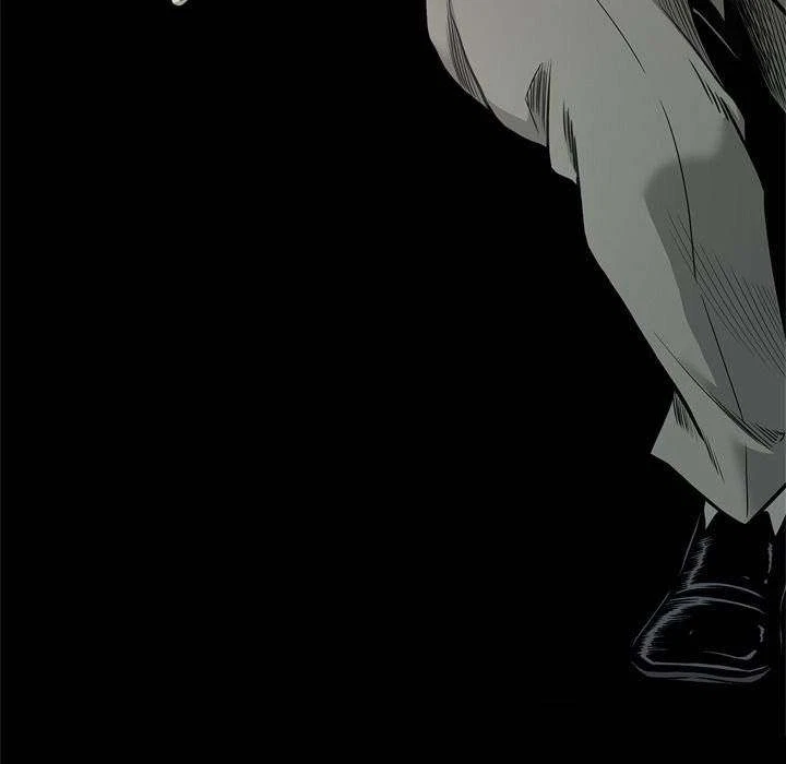 Chapter 70, page 29