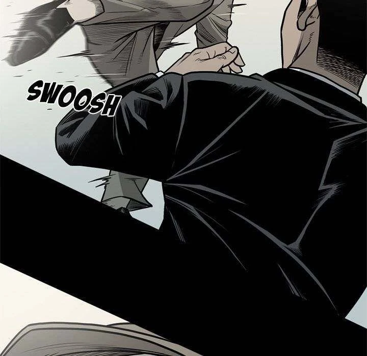 Chapter 70, page 31