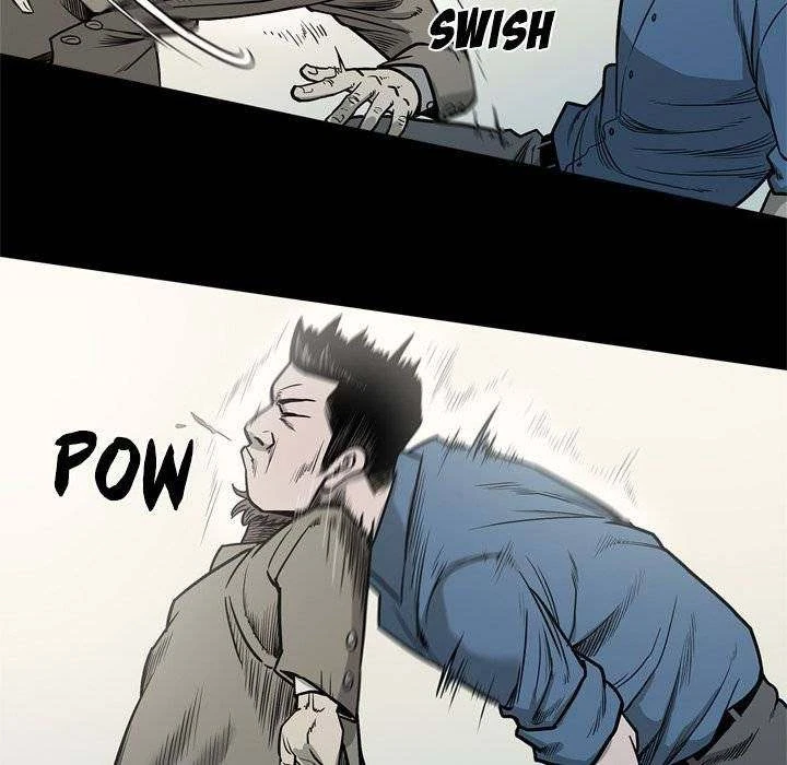 Chapter 70, page 34